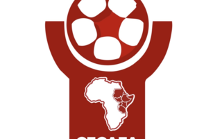 New FA Presidents in the CECAFA Region