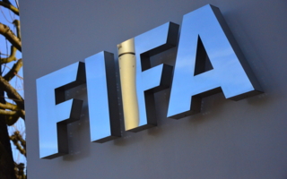 FIFA Publishes New Disciplinary Sanctions Concerning 2026 World Cup Qualifiers (7 October 2025)