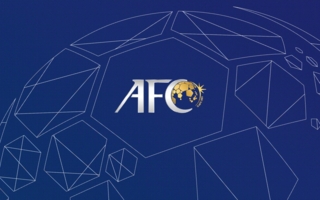 AFC Statutes - Ed October 2026