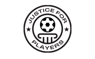 Class Action Targets FIFA’s Transfer Rules Following CJEU Diarra Ruling