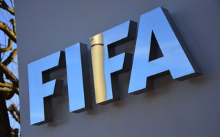 FIFA Publishes New Disciplinary Sanctions Concerning 2026 World Cup Qualifiers (early November 2024)