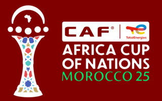 CAS Announces 2025 AFCON Final Decision by Late November 2026