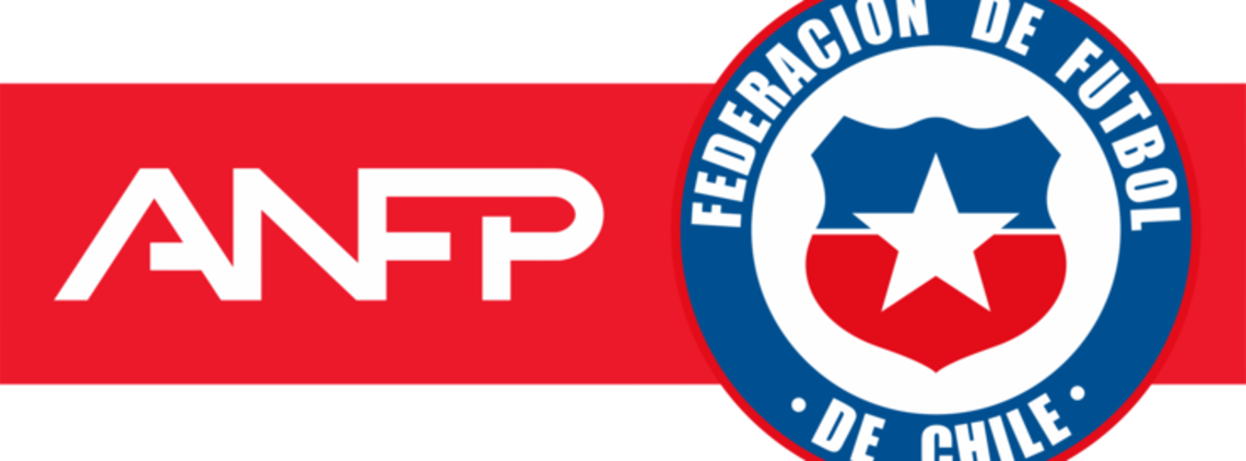 Redefinition of Chilean Professional Football: One Step Away from the Publication of the Reform to Law no. 20,019 - By Luka ILIC & Ignacio TRIGUERO GEA