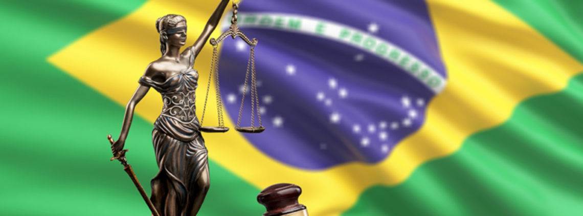 The Need for Specialized Labor Courts for Disputes Arising from Special Sports Employment Contracts in Light of the General Sports Law - By André GALDEANO SIMOES & Rafael DE ASSIS FERNANDES CERSOSIMO