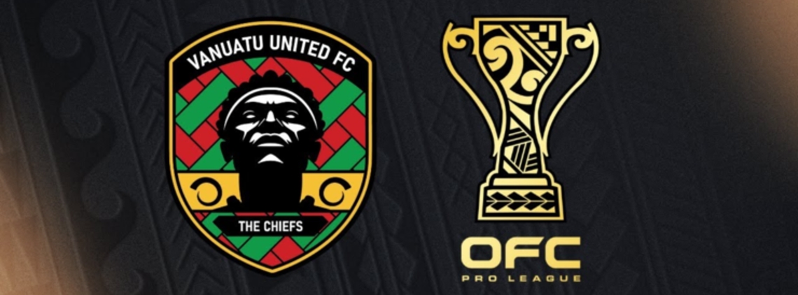 Impact of Club-Led Player Registration and an Exceptional Cap on Transferred Players in Vanuatu’s New Professional League - By Peter PALEOLOGOS