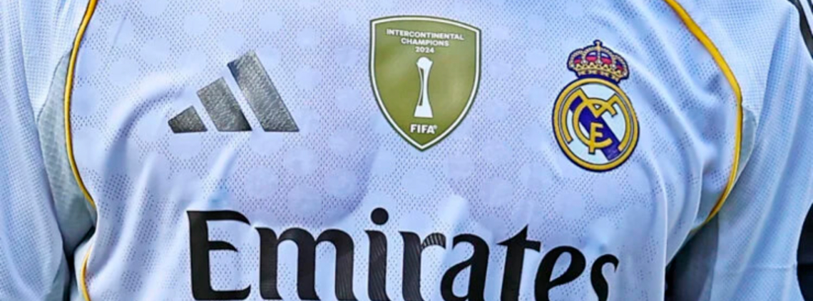 Who Regulates the Game? LaLiga’s Protocol and the Boundaries of Authority - The Limits of Private Regulation in Football: Real Madrid v. LaLiga - By Juan CRESPO RUIZ-HUERTA & Guillermo JIMENEZ QUIROS