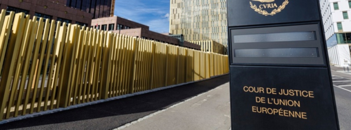 content image