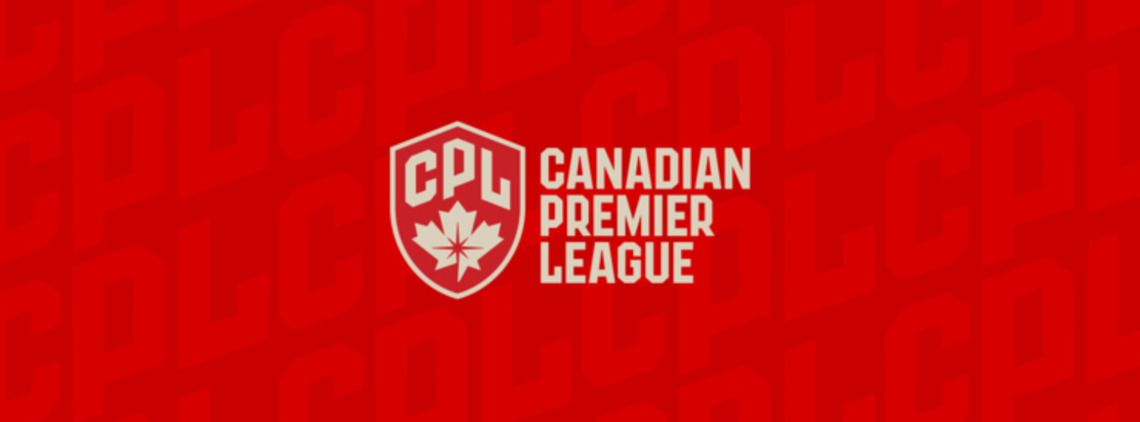 An Insight into the Regulatory Evolution of the Canadian Premier League from 2025 to 2026 - By Andrew WERNERS