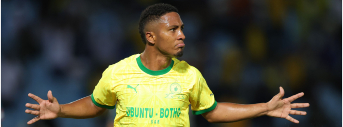 Lucas Ribeiro Costa’s Contract Termination May Test Impact of Diarra Ruling content image