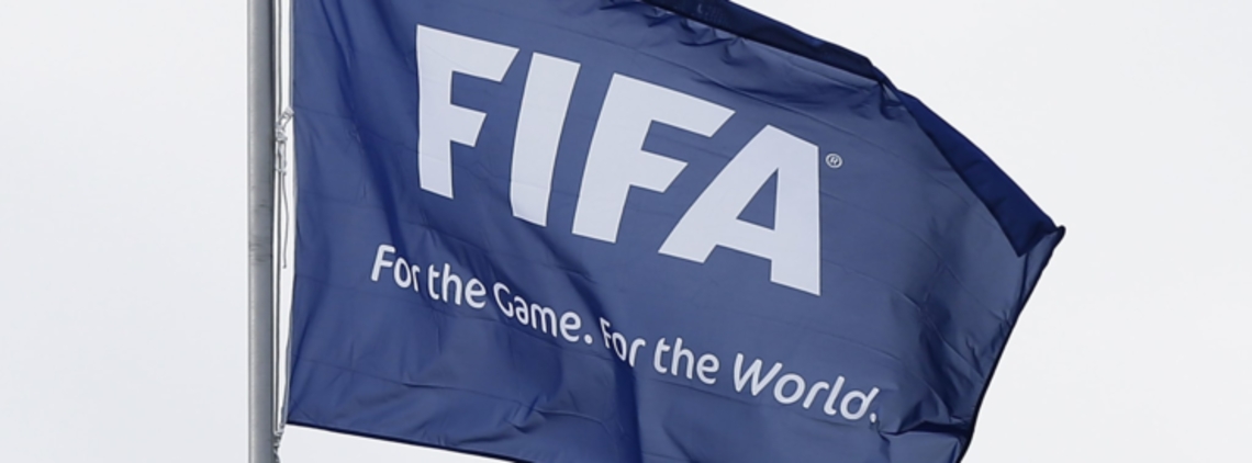 FIFA Council Approves Amendments to the International Transfer System content image