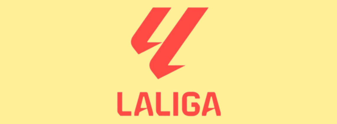 LaLiga’s Strategy Against Audiovisual Piracy: Recent Actions and their Implications for the European Union - By Juan de Dios CRESPO PEREZ, Roberto Luis BRAVO FIGUEROA & José Carlos MEDINA